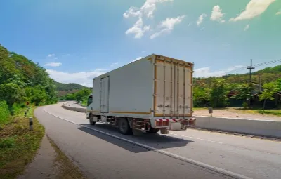 İzmir Kağıthane | Bulaşık Makinesi Taşıma