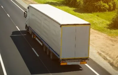 İzmir Kağıthane | Parça Eşya Taşıma