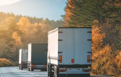 İzmir Kağıthane | Klima Taşıma