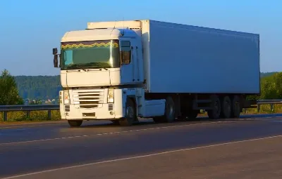 İzmir Kağıthane | Öğrenci Eşyası Taşıma